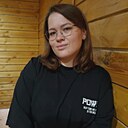 Знакомства: Лара, 27 лет, Чебоксары