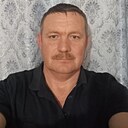 Знакомства: Владимир, 43 года, Новороссийск