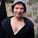 Знакомства: Арсентий, 50 лет, Северо-Енисейский