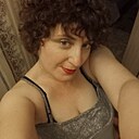 Знакомства: Александра, 39 лет, Ставрополь