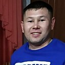 Знакомства: Рамиль, 35 лет, Озерск (Челябинская Обл)