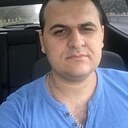 Знакомства: Армен, 37 лет, Краснодар