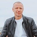 Знакомства: Алексей, 51 год, Москва