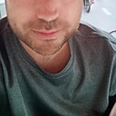 Знакомства: Сергей, 40 лет, Иркутск