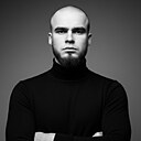 Знакомства: Сергей, 22 года, Донецк