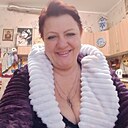 Знакомства: Людмила, 63 года, Москва