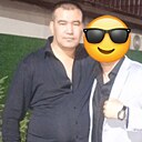 Знакомства: Бакытжан, 39 лет, Астана