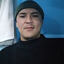 Знакомства: Sss, 24 года, Екатеринбург