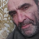 Знакомства: Ragim, 48 лет, Дербент