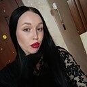 Знакомства: Полина, 20 лет, Курган