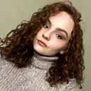 Знакомства: Полина, 22 года, Гродно