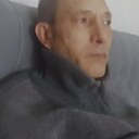 Знакомства: Ануар, 45 лет, Караганда
