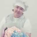 Знакомства: Madina, 51 год, Актобе