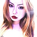 Знакомства: Мария, 21 год, Владивосток