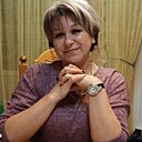 Знакомства: Натали, 42 года, Кстово