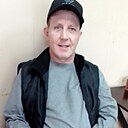 Знакомства: Александр, 50 лет, Нижний Новгород