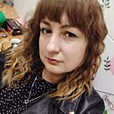 Знакомства: Диана, 32 года, Каменск-Шахтинский