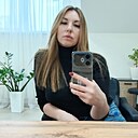 Знакомства: Кристина, 34 года, Волжский