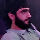 Знакомства: Ali, 25 лет, Екатеринбург