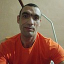 Знакомства: Андрей, 41 год, Киров