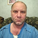 Знакомства: Александр, 48 лет, Серпухов