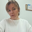 Знакомства: Татьяна, 43 года, Кореличи