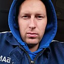 Знакомства: Семён, 33 года, Енакиево