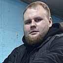 Знакомства: Дмитрий, 26 лет, Ижевск