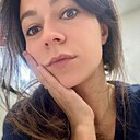 Знакомства: Оксана, 33 года, Минск