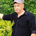 Знакомства: Dims, 52 года, Витебск