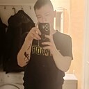 Знакомства: Антон, 19 лет, Ижевск