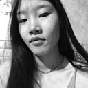 Знакомства: Нарана, 21 год, Улан-Удэ