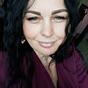 Знакомства: Ирина, 41 год, Клинцы