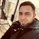 Знакомства: Эмре, 28 лет, Симферополь