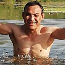 Знакомства: Коля, 50 лет, Месягутово