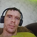 Знакомства: Евгений, 33 года, Челябинск