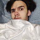 Знакомства: Артём, 18 лет, Кемерово