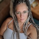 Знакомства: Мариночка, 48 лет, Санкт-Петербург