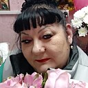 Знакомства: Оксана, 49 лет, Барнаул