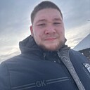 Знакомства: Вова, 19 лет, Березовский (Кемеровская Обл)