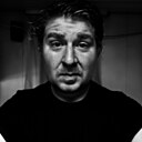 Знакомства: Yurii, 32 года, Херсон