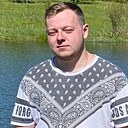 Знакомства: Никита, 26 лет, Владимир