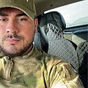 Знакомства: Родной, 35 лет, Дербент