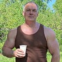 Знакомства: Igor, 49 лет, Фрайбург