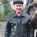 Знакомства: Альберт, 61 год, Энгельс