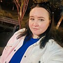 Знакомства: Виктория, 39 лет, Вичуга