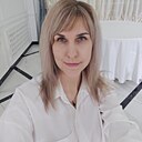 Знакомства: Виктория, 37 лет, Астрахань