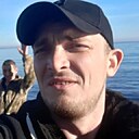 Знакомства: Иван, 28 лет, Бийск