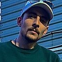 Знакомства: Александр, 27 лет, Прокопьевск