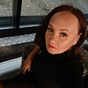 Знакомства: Ведьмочка, 41 год, Уфа